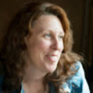 Meet your Posher, Hallie